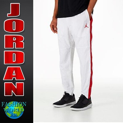 jordan 11 pants
